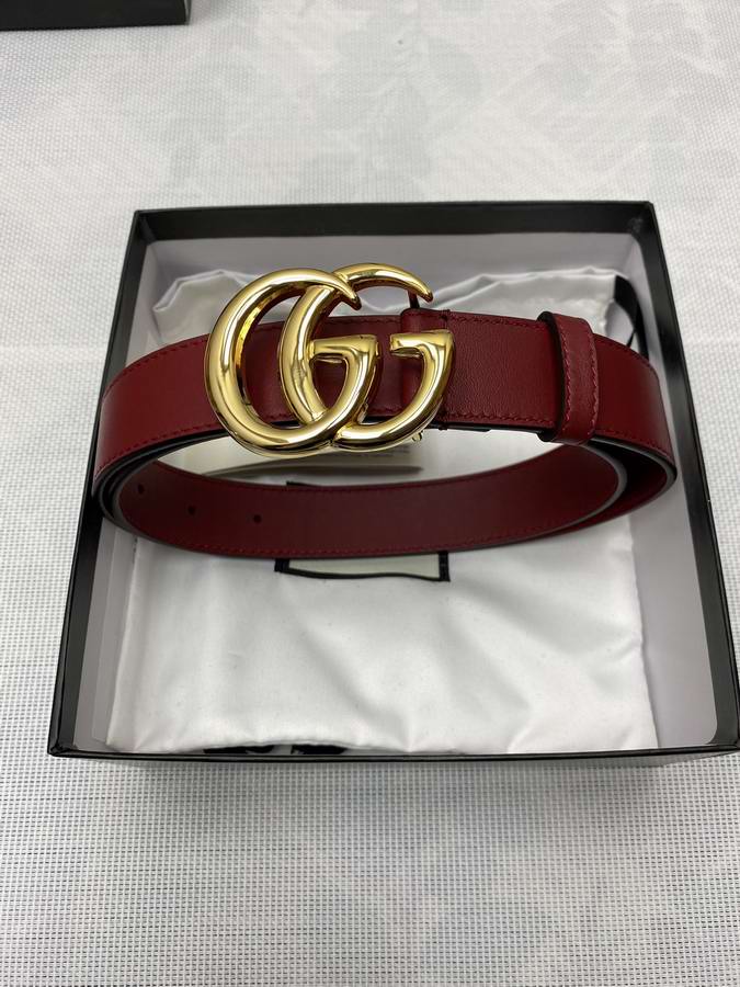  Gucci Belts039