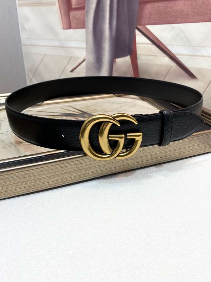  Gucci Belts041