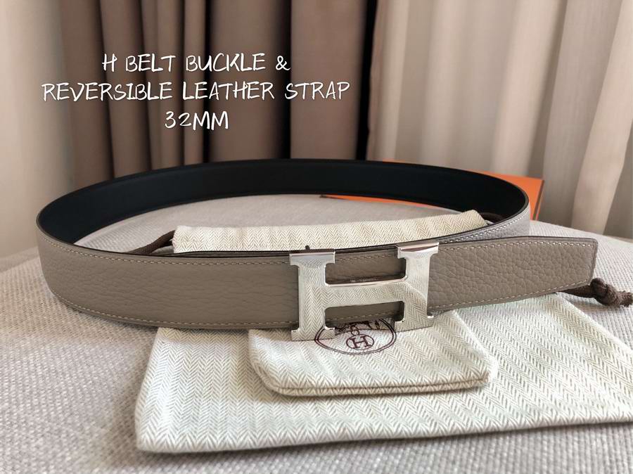  Hermes Belts004