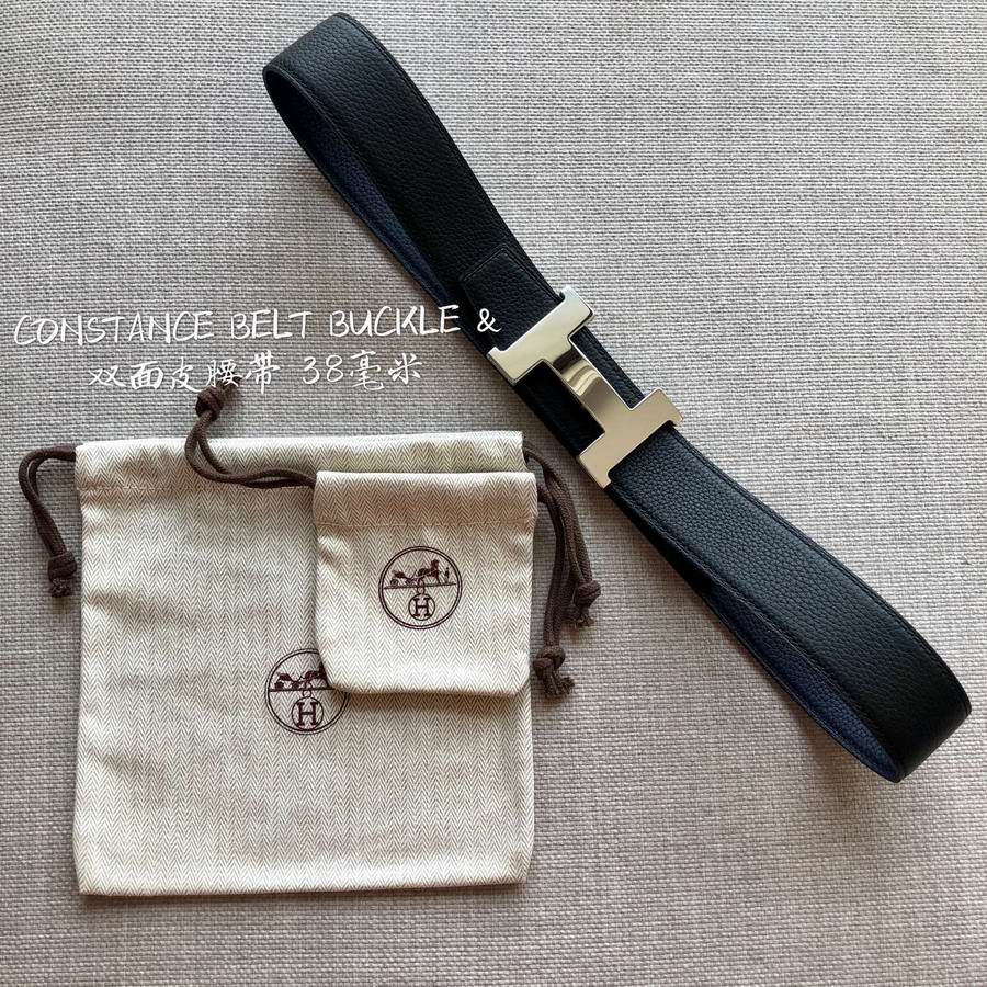  Hermes Belts006