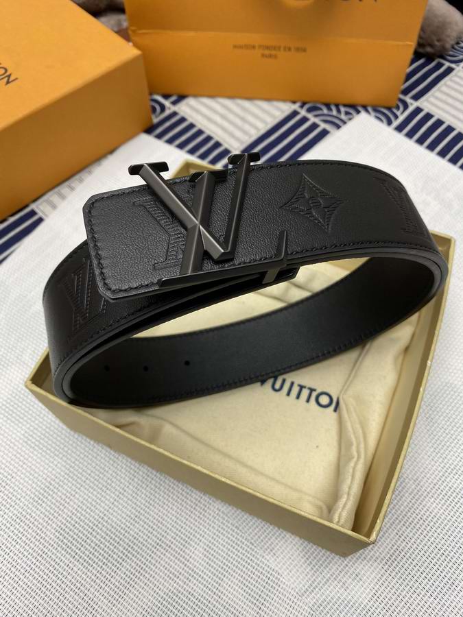  Louis Vuitton Belts007