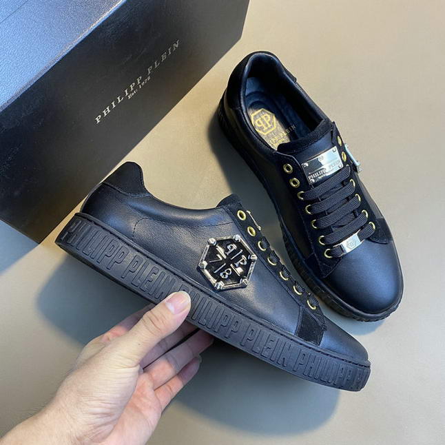  Men Philipp Plein001