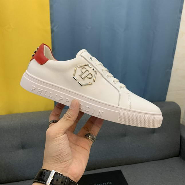  Men Philipp Plein004