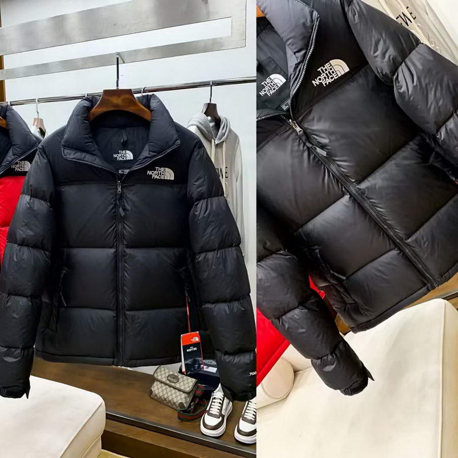  Men The North Face005