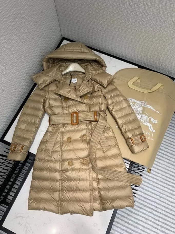  Women Burberry Jackets006