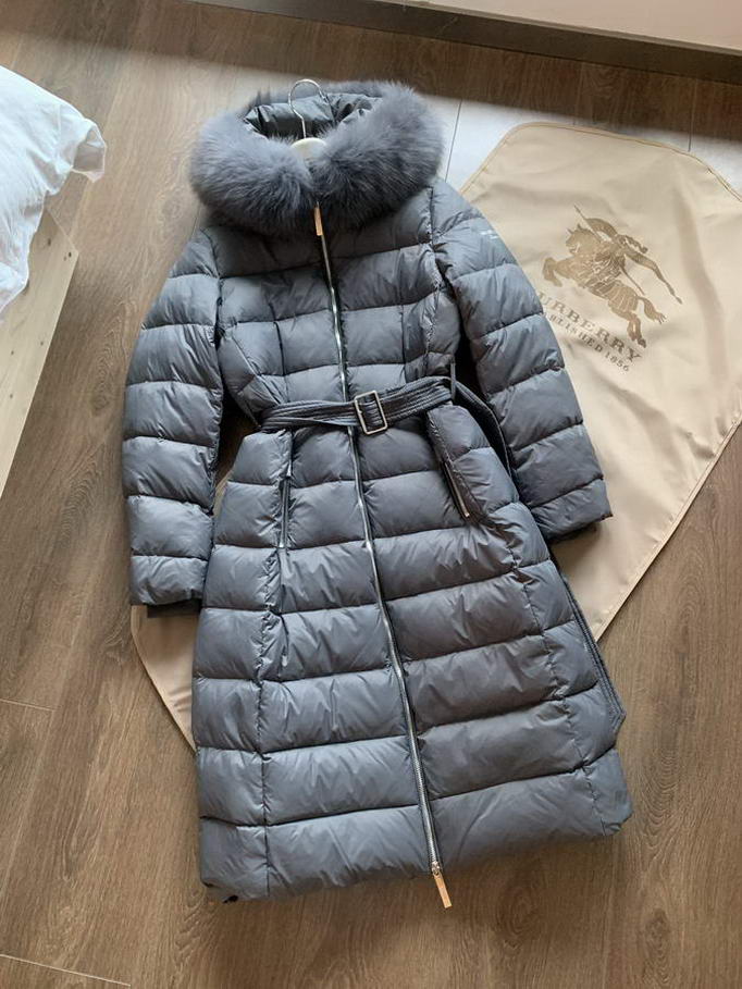  Women Burberry Jackets029