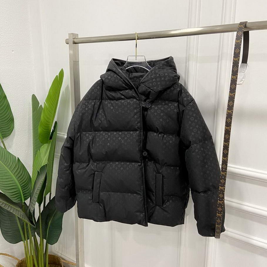  Women LV DownJakets006