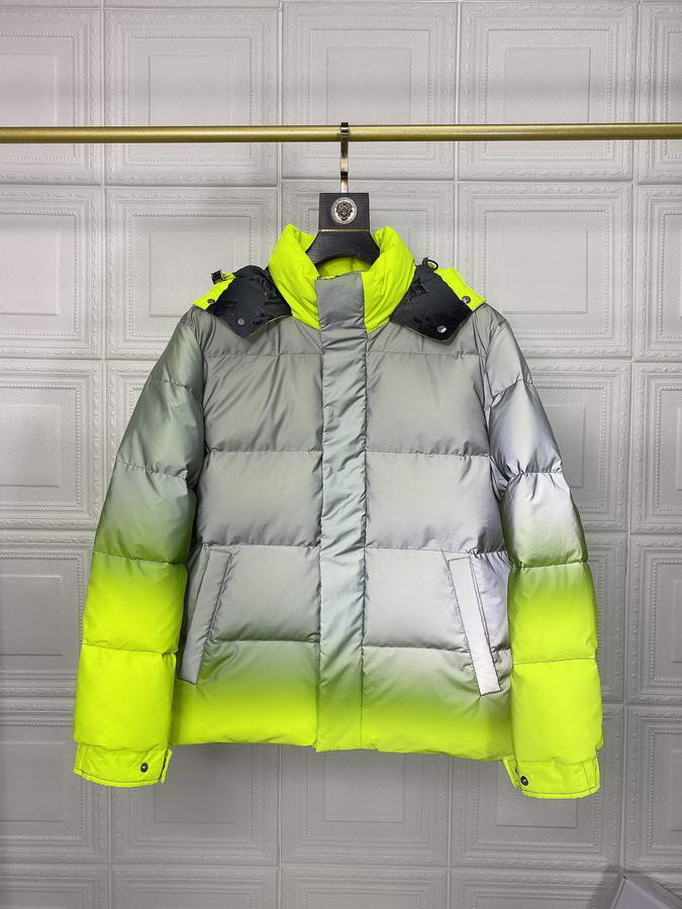  Women LV DownJakets013