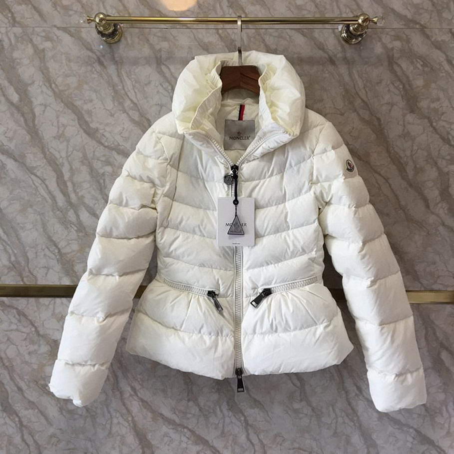  Women Moncler Down Jackets003