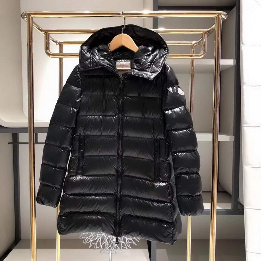  Women Moncler Down Jackets014