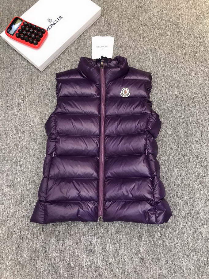  Women Moncler Down Jackets052