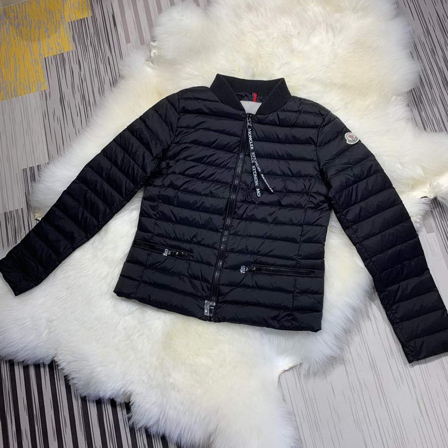  Women Moncler Down Jackets055