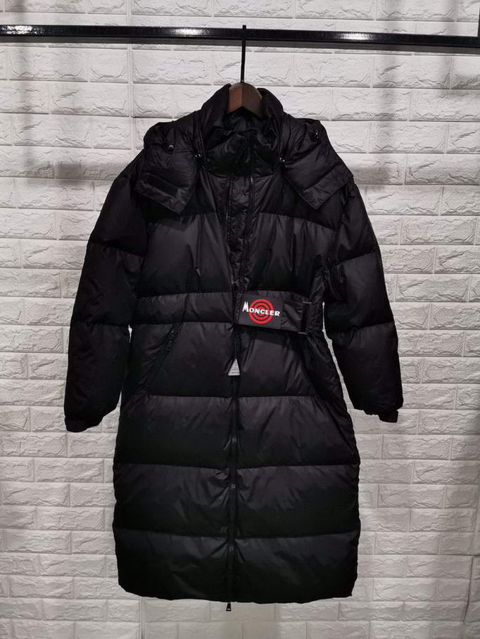  Women Moncler Down Jackets065