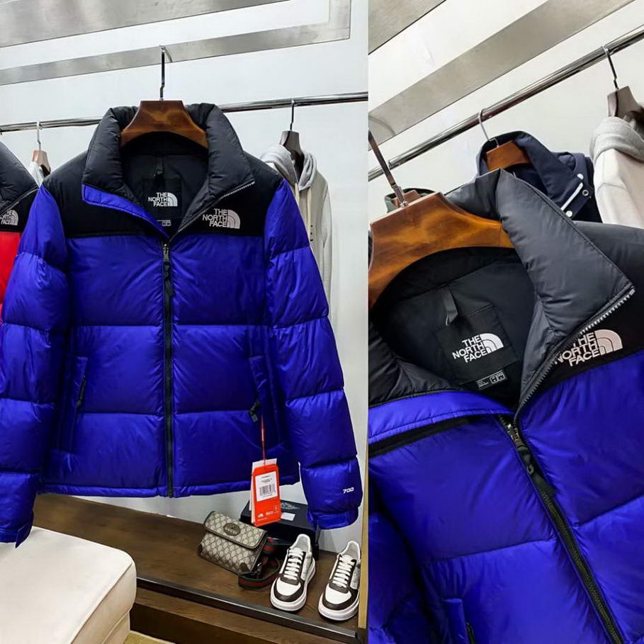  Women The North Face003