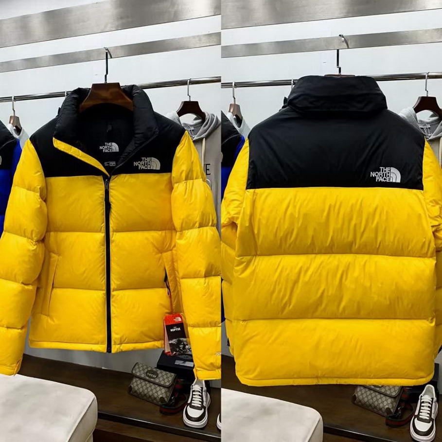  Women The North Face008