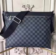 Louis Vuitton MICK MM 