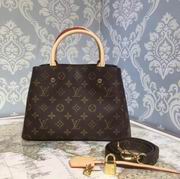 Louis Vuitton MONTAIGNE BB 
