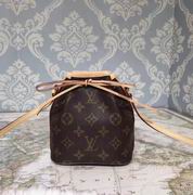 Louis Vuitton NANO NOE 