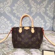 Louis Vuitton NANO TURENNE 
