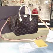 Louis Vuitton TURENNE PM 