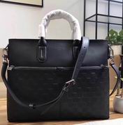 Louis Vuitton 7 DAYS A WEEK N41565 