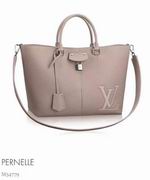 Louis Vuitton PERNELLE APRICOT M54779 