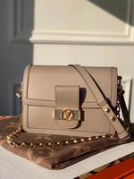 APRICOT MINI DAUPHINE