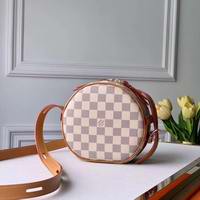 BOITE CHAPEAU SOUPLE PM