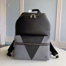 DISCOVERY BACKPACK