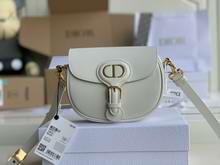 SMALL DIOR BOBBY BAG