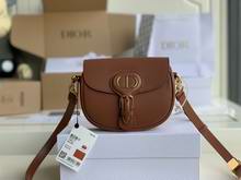SMALL DIOR BOBBY BAG
