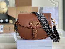 LARGE DIOR BOBBY BAG