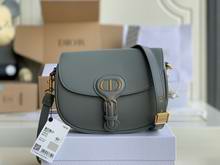 MEDIUM DIOR BOBBY BAG