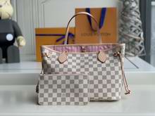 NEVERFULL PM