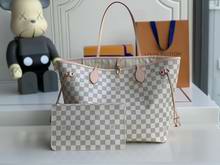 NEVERFULL MM