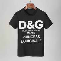 D&G Shirts 014