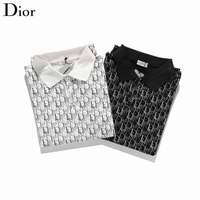 Dior Shirts 003