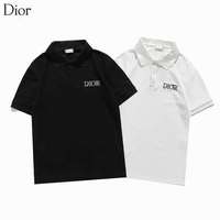 Dior Shirts 004