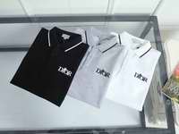Dior Shirts 006