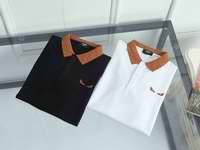 Fendi Shirts 004