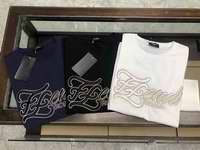 Fendi Shirts 006