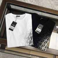 Fendi Shirts 012