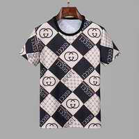 Gucci Shirts 008