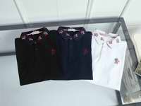 Moncler Shirts 005