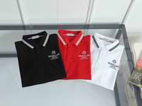 Moncler Shirts 009