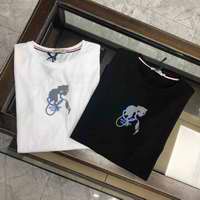 Moncler Shirts 019