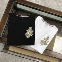 Moncler Shirts 021