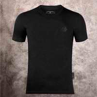 Philipp Plein Shirts 002