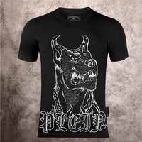 Philipp Plein Shirts 004