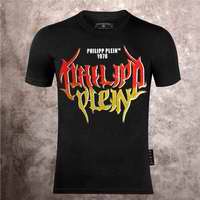 Philipp Plein Shirts 006